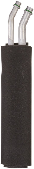 1010293 Spectra Premium A/C Evaporator Core Spectra Premium Canada