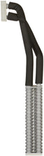 Load image into Gallery viewer, 1010293 Spectra Premium A/C Evaporator Core Spectra Premium Canada