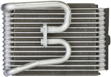 Load image into Gallery viewer, 1010294 Spectra Premium A/C Evaporator Core Spectra Premium Canada