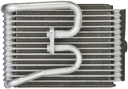 1010294 Spectra Premium A/C Evaporator Core Spectra Premium Canada