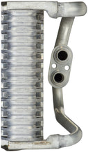 Load image into Gallery viewer, 1010294 Spectra Premium A/C Evaporator Core Spectra Premium Canada