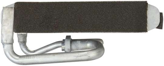 1010294 Spectra Premium A/C Evaporator Core Spectra Premium Canada