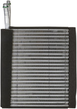 Load image into Gallery viewer, 1010295 Spectra Premium A/C Evaporator Core Spectra Premium Canada