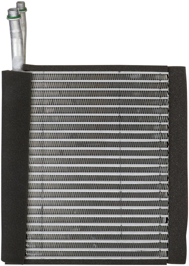 1010295 Spectra Premium A/C Evaporator Core Spectra Premium Canada