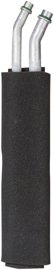 1010295 Spectra Premium A/C Evaporator Core Spectra Premium Canada