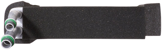 1010295 Spectra Premium A/C Evaporator Core Spectra Premium Canada