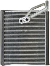 Load image into Gallery viewer, 1010296 Spectra Premium A/C Evaporator Core Spectra Premium Canada