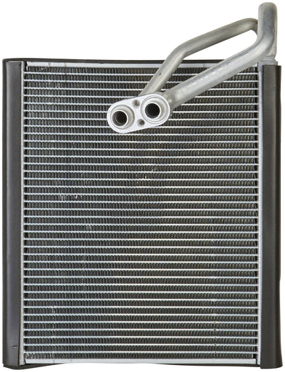 1010296 Spectra Premium A/C Evaporator Core Spectra Premium Canada
