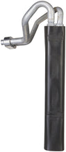 Load image into Gallery viewer, 1010296 Spectra Premium A/C Evaporator Core Spectra Premium Canada