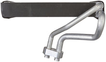 Load image into Gallery viewer, 1010296 Spectra Premium A/C Evaporator Core Spectra Premium Canada