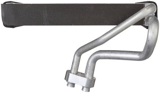 1010296 Spectra Premium A/C Evaporator Core Spectra Premium Canada