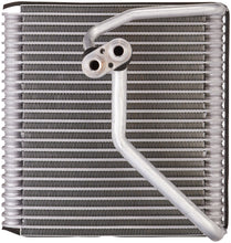 Load image into Gallery viewer, 1010297 Spectra Premium A/C Evaporator Core Spectra Premium Canada