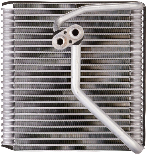 1010297 Spectra Premium A/C Evaporator Core Spectra Premium Canada