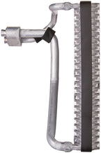 Load image into Gallery viewer, 1010297 Spectra Premium A/C Evaporator Core Spectra Premium Canada