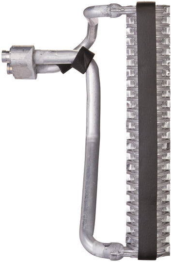 1010297 Spectra Premium A/C Evaporator Core Spectra Premium Canada