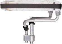 Load image into Gallery viewer, 1010297 Spectra Premium A/C Evaporator Core Spectra Premium Canada