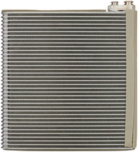 Load image into Gallery viewer, 1010298 Spectra Premium A/C Evaporator Core Spectra Premium Canada