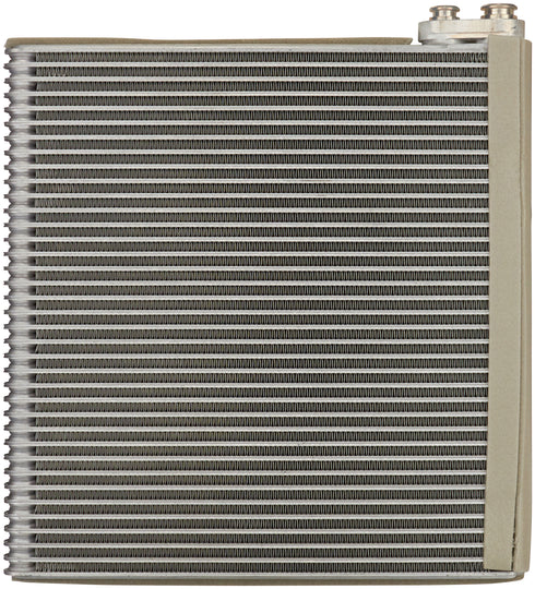 1010298 Spectra Premium A/C Evaporator Core Spectra Premium Canada