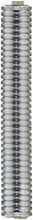 Load image into Gallery viewer, 1010298 Spectra Premium A/C Evaporator Core Spectra Premium Canada