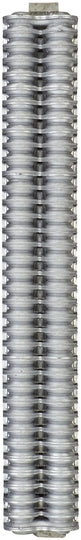 1010298 Spectra Premium A/C Evaporator Core Spectra Premium Canada