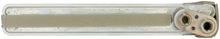Load image into Gallery viewer, 1010298 Spectra Premium A/C Evaporator Core Spectra Premium Canada