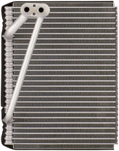 Load image into Gallery viewer, 1010299 Spectra Premium A/C Evaporator Core Spectra Premium Canada