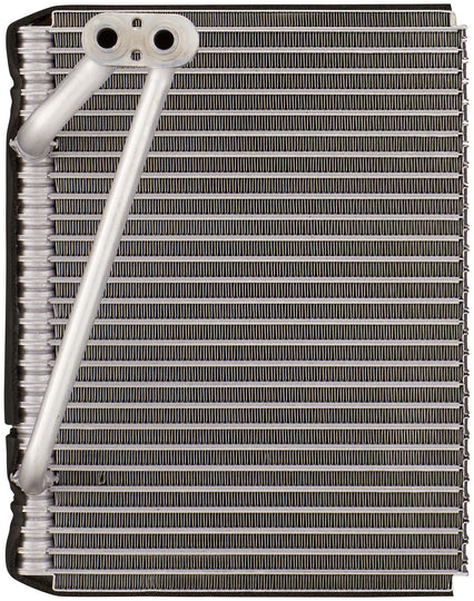 1010299 Spectra Premium A/C Evaporator Core Spectra Premium Canada