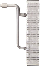 Load image into Gallery viewer, 1010299 Spectra Premium A/C Evaporator Core Spectra Premium Canada