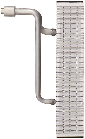 1010299 Spectra Premium A/C Evaporator Core Spectra Premium Canada