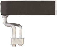 Load image into Gallery viewer, 1010299 Spectra Premium A/C Evaporator Core Spectra Premium Canada