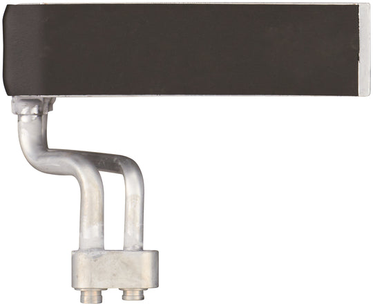 1010299 Spectra Premium A/C Evaporator Core Spectra Premium Canada