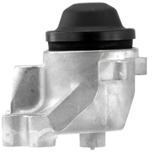 Load image into Gallery viewer, 10103 Engine Mount Anchor Canada