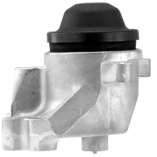 10103 Engine Mount Anchor Canada