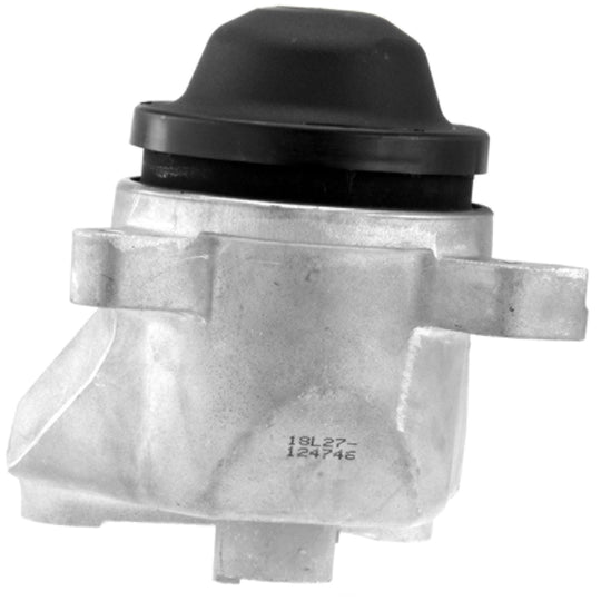 10103 Engine Mount Anchor Canada