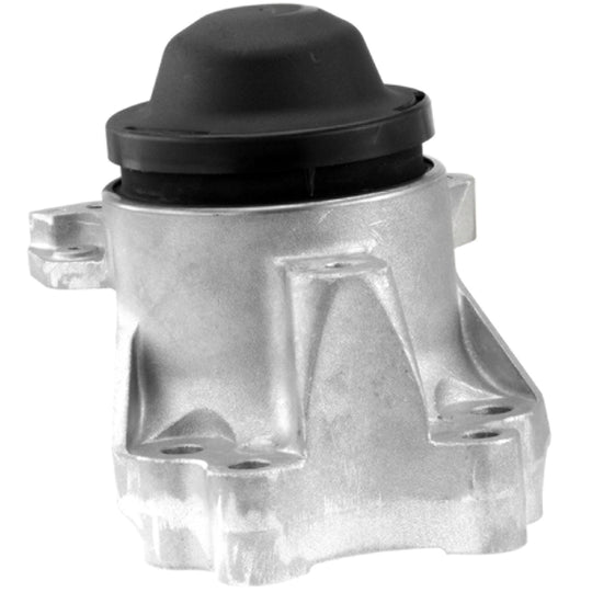 10103 Engine Mount Anchor Canada