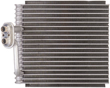 Charger l'image dans la galerie, 1010300 Spectra Premium A/C Evaporator Core Spectra Premium Canada