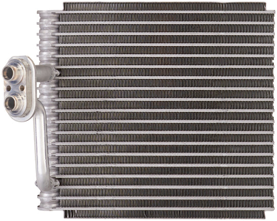 1010300 Spectra Premium A/C Evaporator Core Spectra Premium Canada