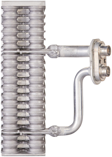 1010300 Spectra Premium A/C Evaporator Core Spectra Premium Canada