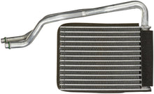 Load image into Gallery viewer, 1010301 Spectra Premium A/C Evaporator Core Spectra Premium Canada