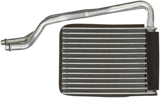 1010301 Spectra Premium A/C Evaporator Core Spectra Premium Canada