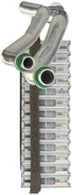 Load image into Gallery viewer, 1010301 Spectra Premium A/C Evaporator Core Spectra Premium Canada