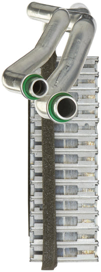 1010301 Spectra Premium A/C Evaporator Core Spectra Premium Canada