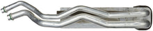 Load image into Gallery viewer, 1010301 Spectra Premium A/C Evaporator Core Spectra Premium Canada