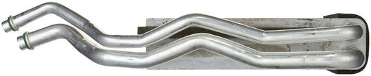 1010301 Spectra Premium A/C Evaporator Core Spectra Premium Canada