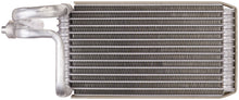 Load image into Gallery viewer, 1010302 Spectra Premium A/C Evaporator Core Spectra Premium Canada