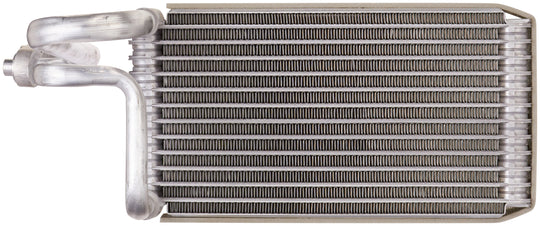 1010302 Spectra Premium A/C Evaporator Core Spectra Premium Canada