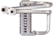 Load image into Gallery viewer, 1010302 Spectra Premium A/C Evaporator Core Spectra Premium Canada