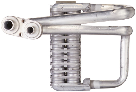 1010302 Spectra Premium A/C Evaporator Core Spectra Premium Canada