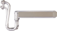 Load image into Gallery viewer, 1010302 Spectra Premium A/C Evaporator Core Spectra Premium Canada