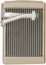 Load image into Gallery viewer, 1010304 Spectra Premium A/C Evaporator Core Spectra Premium Canada